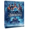 Image de Le Manoir hanté Blu-ray en occasion ou reconditionné