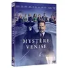 Image de Mystère à Venise DVD en occasion ou reconditionné