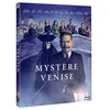 Image de Mystère à Venise Blu-ray en occasion ou reconditionné