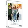 Image de Toni en famille DVD en occasion ou reconditionné