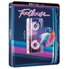 Image de Footloose 1984 Édition Limitée SteelBook® Exclusivité Web Blu-ray 4K Ultra HD en occasion ou reconditionné