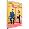 Image de Nouveau départ DVD en occasion ou reconditionné