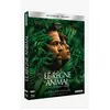 Image de Le Règne animal Blu-ray 4K Ultra HD en occasion ou reconditionné