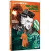 Image de The Gentle Gunman Combo Blu-ray DVD en occasion ou reconditionné