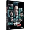 Image de D'argent et de sang DVD en occasion ou reconditionné