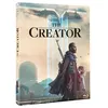 Image de The Creator Blu-ray en occasion ou reconditionné