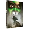 Image de Prey DVD en occasion ou reconditionné