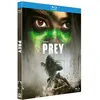 Image de Prey Blu-ray en occasion ou reconditionné