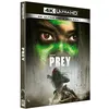 Image de Prey Blu-ray 4K Ultra HD en occasion ou reconditionné