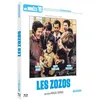 Image de Les Zozos Blu-ray en occasion ou reconditionné