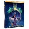 Image de Wish - Asha et la bonne étoile Blu-ray en occasion ou reconditionné