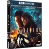Image de Aliens, le retour Blu-ray 4K Ultra HD en occasion ou reconditionné