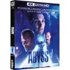 Image de Abyss Blu-ray 4K Ultra HD en occasion ou reconditionné