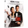 Image de True Lies Blu-ray 4K Ultra HD en occasion ou reconditionné