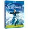 Image de La Mélodie du bonheur Blu-ray en occasion ou reconditionné