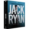 Image de Jack Ryan L'Intégrale Blu-ray en occasion ou reconditionné