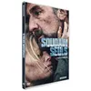 Image de Soudain seuls DVD en occasion ou reconditionné