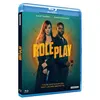 Image de Role Play Blu-ray en occasion ou reconditionné