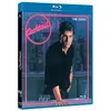 Image de Cocktail Blu-ray en occasion ou reconditionné