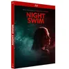 Image de Night Swim Blu-ray en occasion ou reconditionné