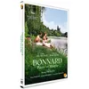 Image de Bonnard, Pierre et Marthe DVD en occasion ou reconditionné