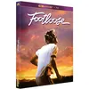 Image de Footloose (1984) Blu-ray 4K Ultra HD en occasion ou reconditionné