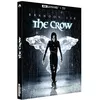 Image de The Crow Blu-ray 4K Ultra HD en occasion ou reconditionné
