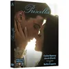 Image de Priscilla DVD en occasion ou reconditionné