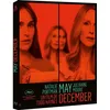 Image de May December Blu-ray en occasion ou reconditionné