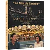Image de Past Lives - Nos vies d'avant [Blu-ray]
