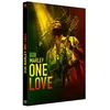 Image de Bob Marley : One Love DVD en occasion ou reconditionné