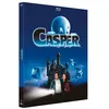 Image de Casper Blu-ray en occasion ou reconditionné
