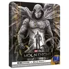 Image de Moon Knight Saison 1 Édition Limitée SteelBook® Blu-ray 4K Ultra HD en occasion ou reconditionné