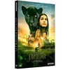 Image de Le Dernier Jaguar DVD en occasion ou reconditionné