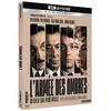 Image de L'Armée des ombres Édition Limitée Blu-ray 4K Ultra HD en occasion ou reconditionné