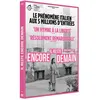 Image de Il reste encore demain DVD en occasion ou reconditionné