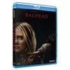 Image de Baghead Blu-ray en occasion ou reconditionné