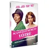 Image de Scandaleusement vôtre DVD en occasion ou reconditionné
