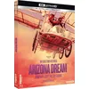 Image de Blu-ray Studio Canal ARIZONA DREAM - COMBO UHD + BD