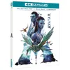 Image de Avatar Blu-ray 4K Ultra HD en occasion ou reconditionné
