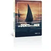 Image de Les Dents de la mer [Édition SteelBook® The Film Vault Limitée - 4K Ultra HD + Blu-ray]