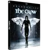 Image de The Crow Blu-ray en occasion ou reconditionné
