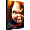 Image de Coffret Chucky Saisons 1 et 2 DVD en occasion ou reconditionné