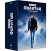 Image de Code Quantum L'Intégrale des Saisons 1 à 5 DVD en occasion ou reconditionné
