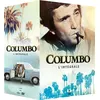 Image de Columbo L'Intégrale des Saisons 1 à 12 DVD en occasion ou reconditionné