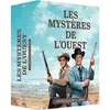 Image de Les Mystères de l'Ouest L'Intégrale des Saisons 1 à 4 DVD en occasion ou reconditionné
