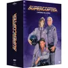 Image de Supercopter L'Intégrale des Saisons 1 à 4 DVD en occasion ou reconditionné
