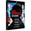 Image de Coffret Alfred Hitchcock, les classiques Blu-ray en occasion ou reconditionné