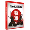 Image de Shogun 1980 L'Intégrale Blu-ray en occasion ou reconditionné