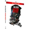 Image de Coffret Mission : Impossible Blu-ray en occasion ou reconditionné